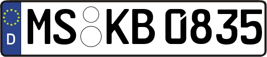 MS-KB0835