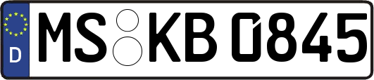 MS-KB0845