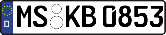 MS-KB0853