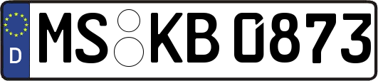 MS-KB0873