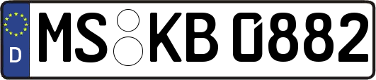 MS-KB0882