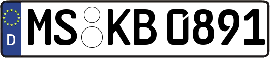 MS-KB0891