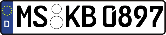 MS-KB0897