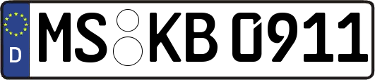MS-KB0911