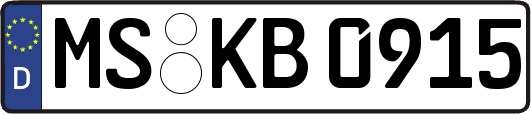 MS-KB0915