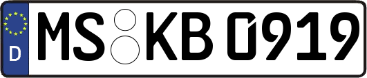 MS-KB0919