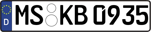 MS-KB0935