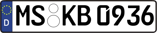 MS-KB0936