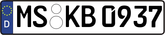MS-KB0937