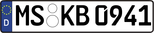 MS-KB0941