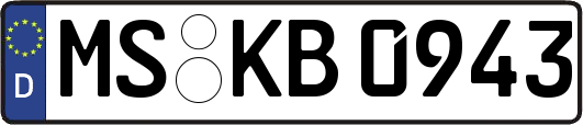 MS-KB0943