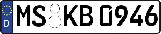 MS-KB0946