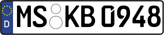 MS-KB0948