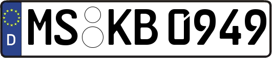 MS-KB0949