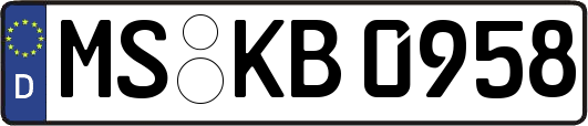 MS-KB0958