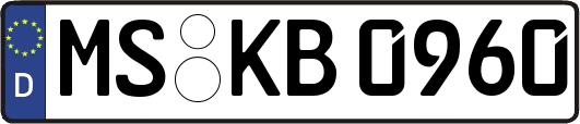 MS-KB0960