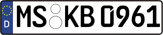 MS-KB0961