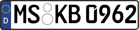 MS-KB0962