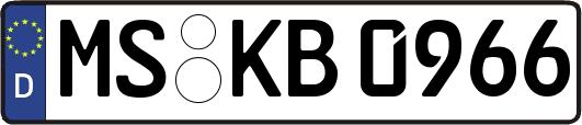 MS-KB0966