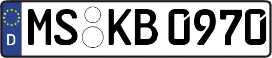 MS-KB0970