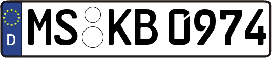 MS-KB0974