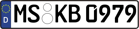 MS-KB0979