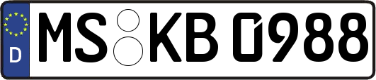 MS-KB0988