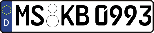 MS-KB0993