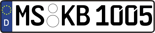 MS-KB1005