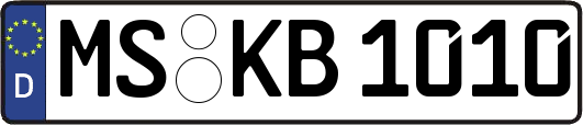 MS-KB1010