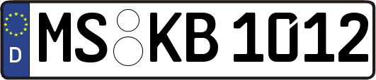 MS-KB1012