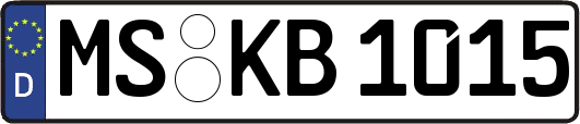 MS-KB1015