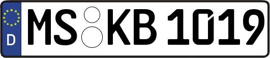 MS-KB1019