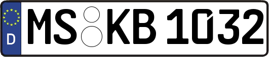 MS-KB1032