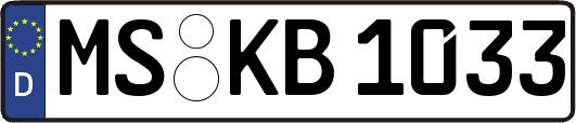 MS-KB1033