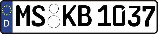 MS-KB1037