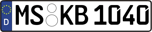 MS-KB1040