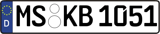 MS-KB1051