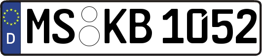 MS-KB1052