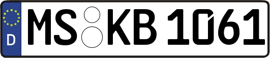 MS-KB1061