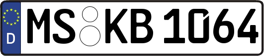 MS-KB1064