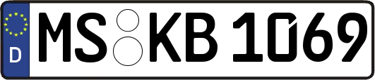 MS-KB1069
