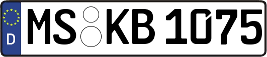 MS-KB1075
