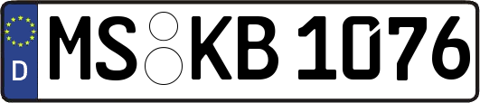 MS-KB1076