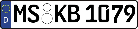 MS-KB1079