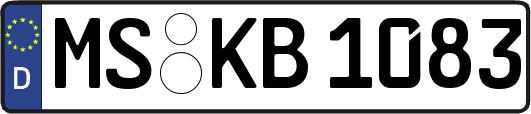 MS-KB1083