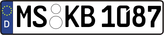 MS-KB1087