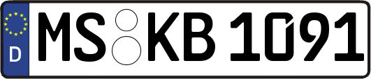 MS-KB1091