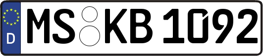 MS-KB1092