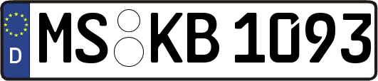 MS-KB1093